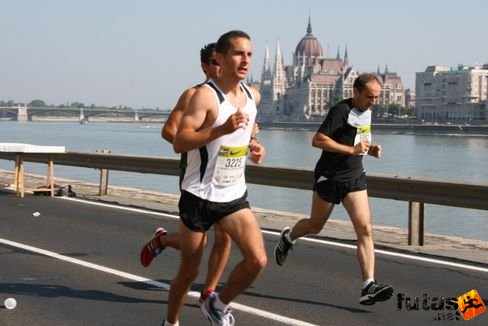 budapest_half_marathon_6761.jpg Budapest Félmaraton futás