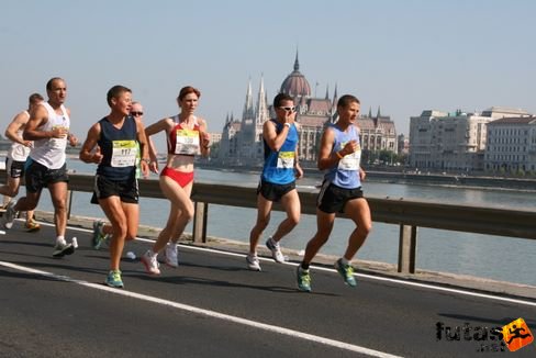 budapest_half_marathon_6762.jpg Budapest Félmaraton futás