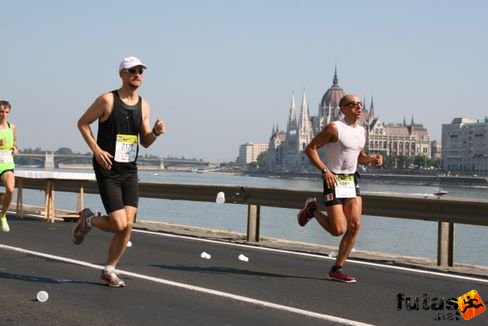 budapest_half_marathon_6763.jpg Budapest Félmaraton futás