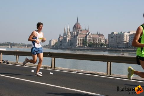 budapest_half_marathon_6764.jpg Budapest Félmaraton futás