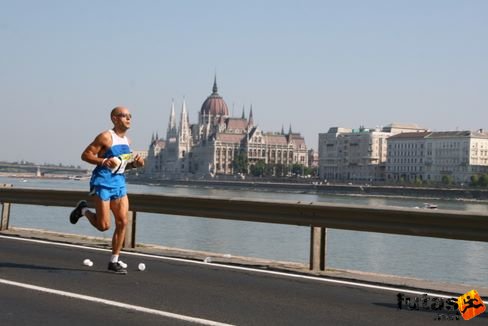 budapest_half_marathon_6765.jpg Budapest Félmaraton futás