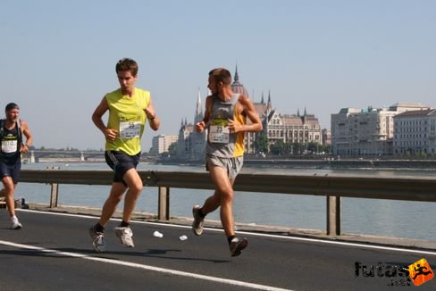 budapest_half_marathon_6766.jpg Budapest Félmaraton futás