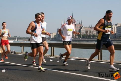 budapest_half_marathon_6767.jpg Budapest Félmaraton futás