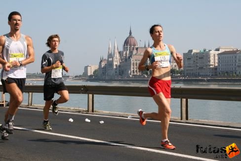 budapest_half_marathon_6768.jpg Budapest Félmaraton futás
