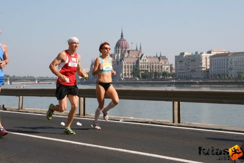 budapest_half_marathon_6769.jpg Budapest Félmaraton futás