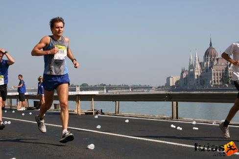 budapest_half_marathon_6779.jpg Budapest Félmaraton futás