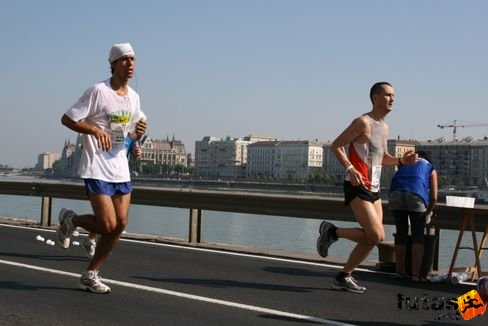 budapest_half_marathon_6781.jpg Budapest Félmaraton futás