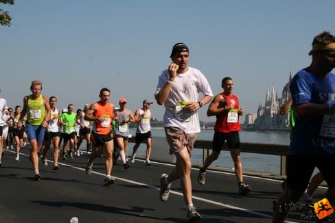 budapest_half_marathon_6789.jpg Budapest Félmaraton futás
