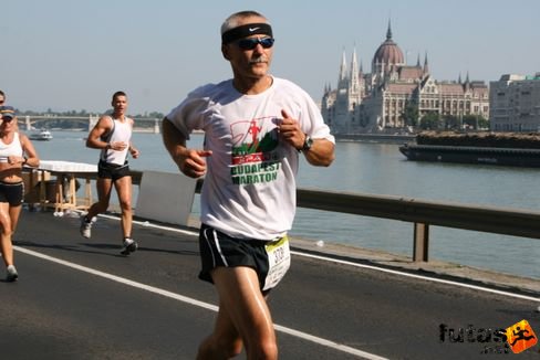 budapest_half_marathon_6791.jpg Budapest Félmaraton futás