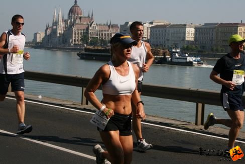 budapest_half_marathon_6792.jpg Budapest Félmaraton futás