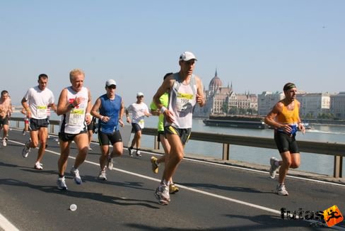 budapest_half_marathon_6794.jpg Budapest Félmaraton futás