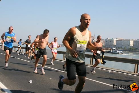 budapest_half_marathon_6795.jpg Budapest Félmaraton futás
