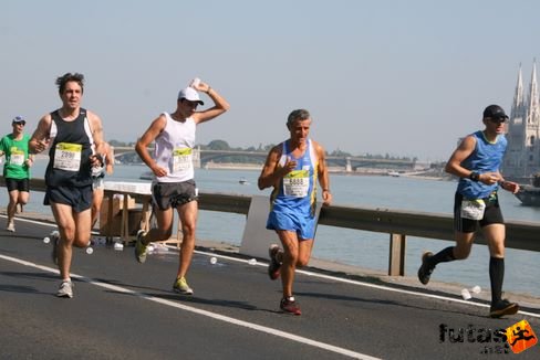 budapest_half_marathon_6796.jpg Budapest Félmaraton futás