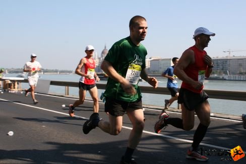budapest_half_marathon_6799.jpg Budapest Félmaraton futás