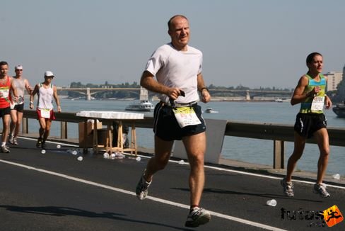 budapest_half_marathon_6800.jpg Budapest Félmaraton futás