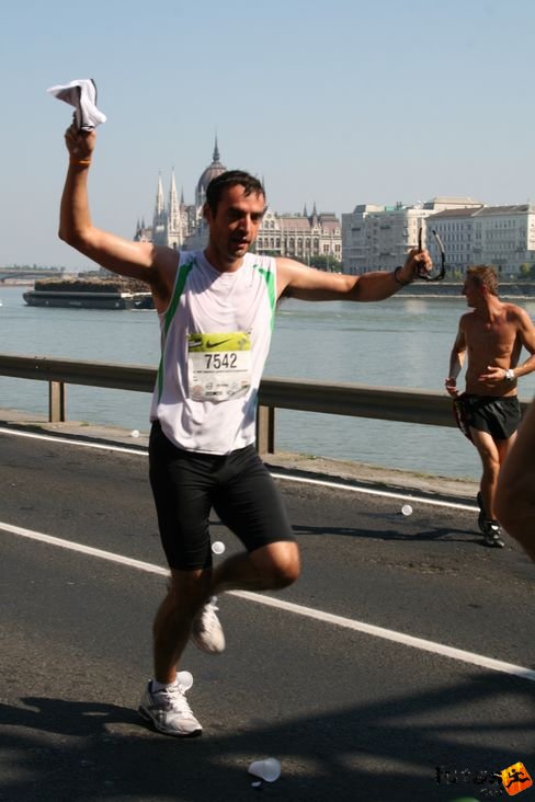 budapest_half_marathon_6802.jpg Budapest Félmaraton futás