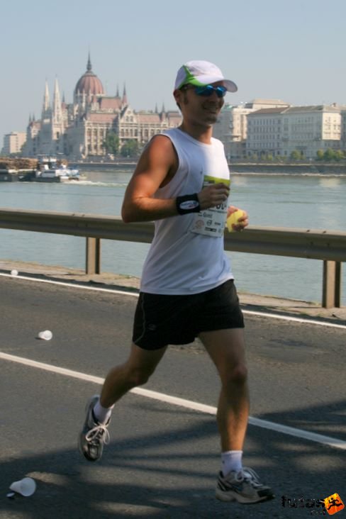 budapest_half_marathon_6803.jpg Budapest Félmaraton futás