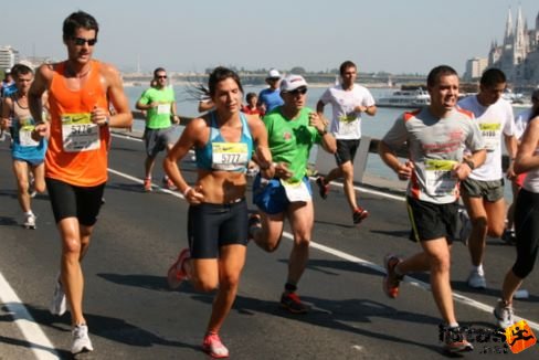 budapest_half_marathon_6804.jpg Budapest Félmaraton futás