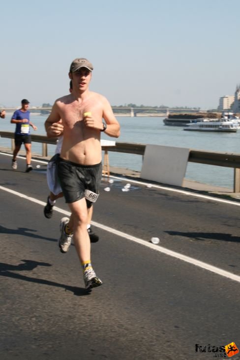 budapest_half_marathon_6805.jpg Budapest Félmaraton futás