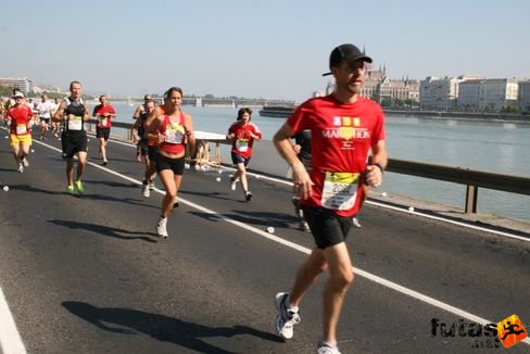 budapest_half_marathon_6806.jpg Budapest Félmaraton futás