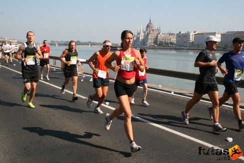 budapest_half_marathon_6807.jpg Budapest Félmaraton futás