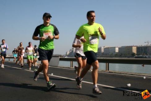budapest_half_marathon_6808.jpg Budapest Félmaraton futás