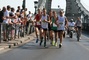 Félmaraton: a legjobb futók