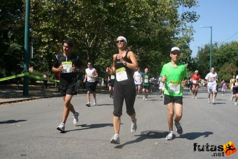 budapest_half_marathon_8051.jpg Budapest Félmaraton futás