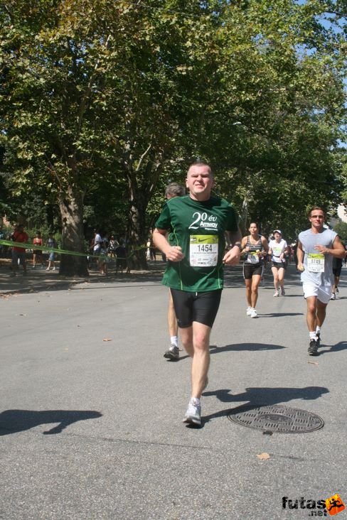 budapest_half_marathon_8052.jpg Budapest Félmaraton futás