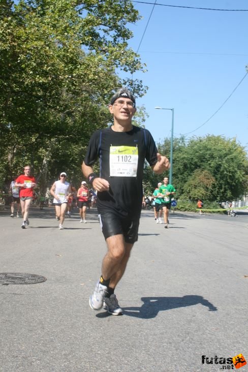 budapest_half_marathon_8056.jpg Budapest Félmaraton futás