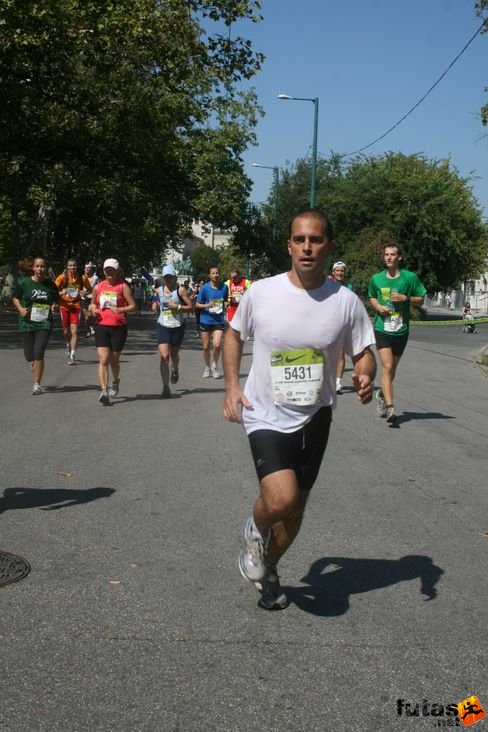 budapest_half_marathon_8057.jpg Budapest Félmaraton futás