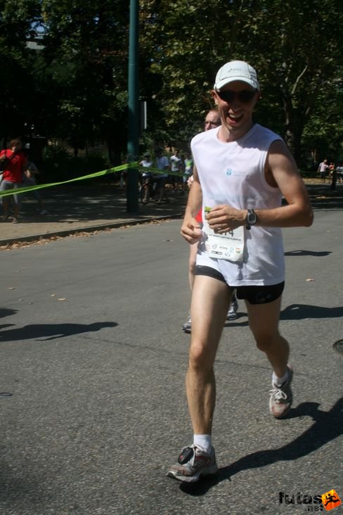 budapest_half_marathon_8058.jpg Budapest Félmaraton futás