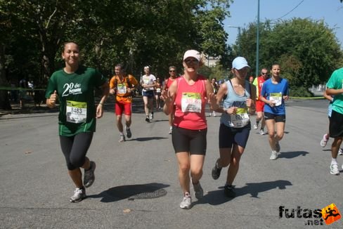 budapest_half_marathon_8059.jpg Budapest Félmaraton futás