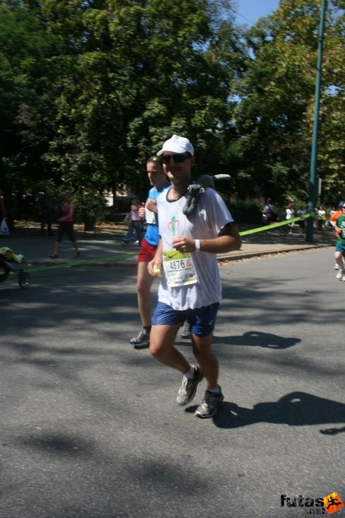 budapest_half_marathon_8065.jpg Budapest Félmaraton futás