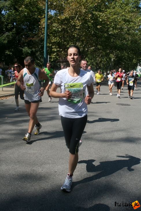 budapest_half_marathon_8068.jpg Budapest Félmaraton futás