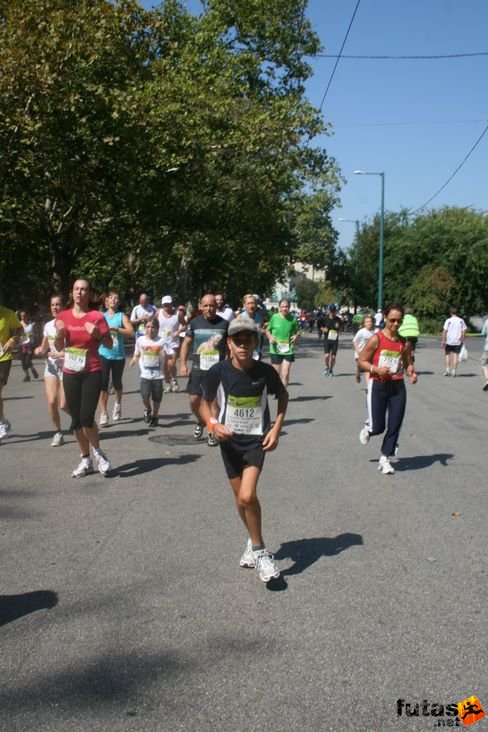 budapest_half_marathon_8069.jpg Budapest Félmaraton futás