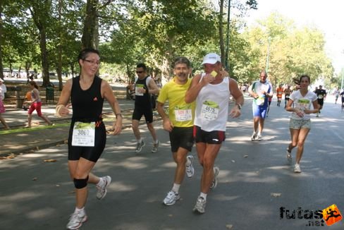 budapest_half_marathon_8070.jpg Budapest Félmaraton futás