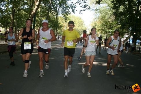 budapest_half_marathon_8071.jpg Budapest Félmaraton futás