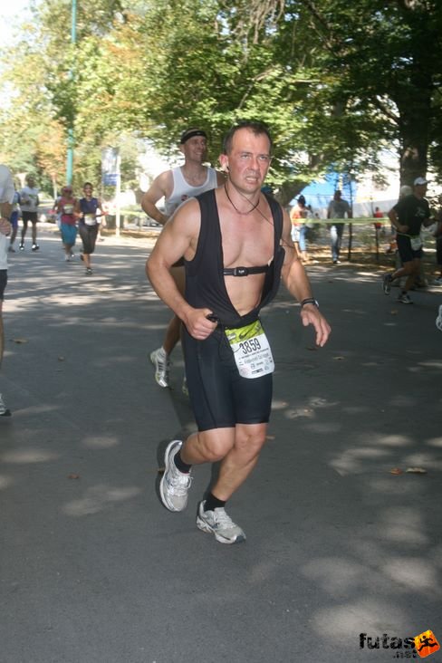 budapest_half_marathon_8073.jpg Budapest Félmaraton futás