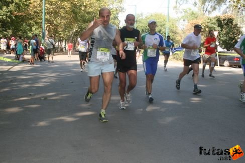 budapest_half_marathon_8075.jpg Budapest Félmaraton futás