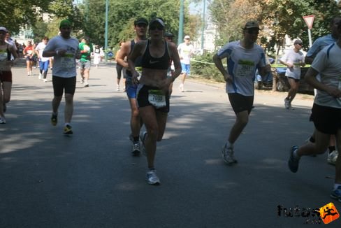 budapest_half_marathon_8076.jpg Budapest Félmaraton futás