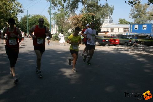 budapest_half_marathon_8080.jpg Budapest Félmaraton futás