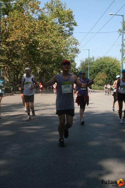 budapest_half_marathon_8081.jpg Budapest Félmaraton futás