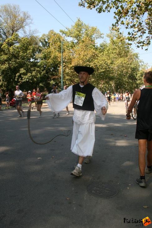 budapest_half_marathon_8083.jpg Budapest Félmaraton futás