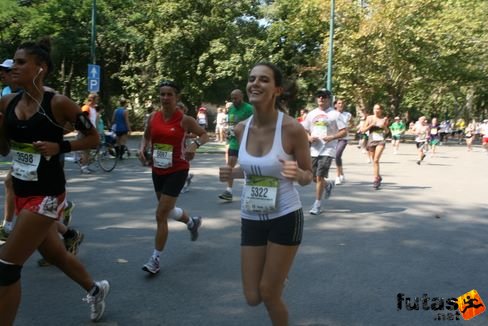 budapest_half_marathon_8085.jpg Budapest Félmaraton futás