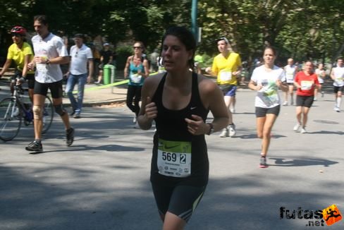 budapest_half_marathon_8086.jpg Budapest Félmaraton futás