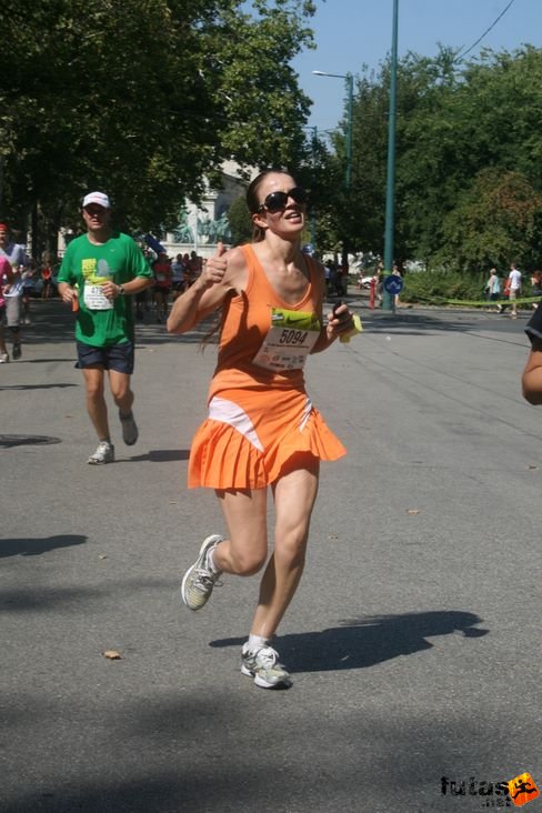 budapest_half_marathon_8087.jpg Budapest Félmaraton futás