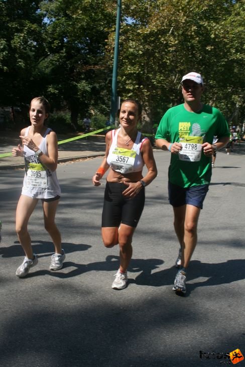 budapest_half_marathon_8088.jpg Budapest Félmaraton futás