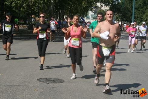 budapest_half_marathon_8090.jpg Budapest Félmaraton futás
