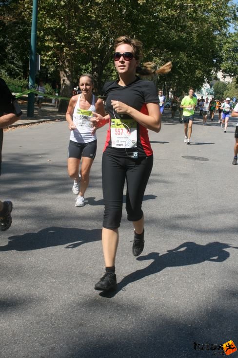 budapest_half_marathon_8093.jpg Budapest Félmaraton futás